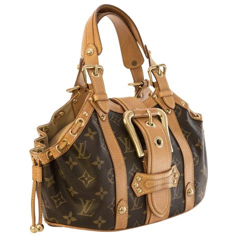 pre owned louis vuitton purses|authentic louis vuitton for sale.